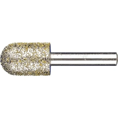 Image of Pferd Diamond Grinding Point DWR N 20,0 30/8D852