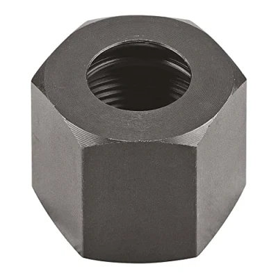 Image of Makita 763674 5 Collet Nut for RP1801 Router
