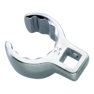 Image of Stahlwille 440 Button 25 3/8 Star c