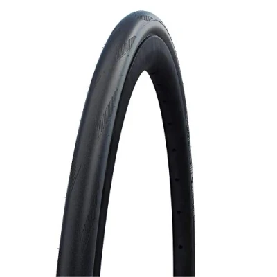 Image of Clincher.SW 700x32 (32 622) ONE BLACK ADDIX TUBE TYPE