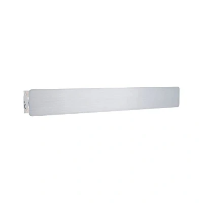 Image of Paulmann Katla LED wall light, width 61 cm
