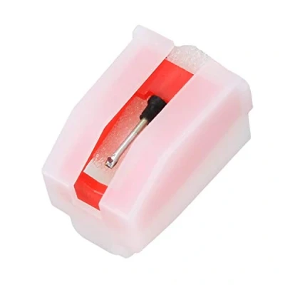 Image of Frefgikty Turntable Diamond Stylus For Phonograph Vinil Lp Gramophone Record Needles Accessories