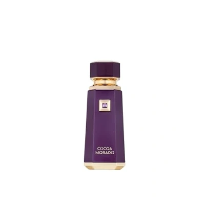 Image of French Avenue Cocoa Morado EDP For Women 3.4 Fl Oz