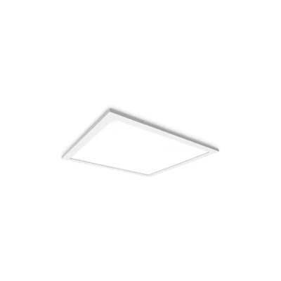 Image of Kali Standard LED Ceiling Panel 30W 6500K Kosnic