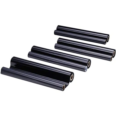 Image of Brother CZ 1004 Roll (2.54 cm x 5 m) 1 roll(s) continuous labels for VC 500W