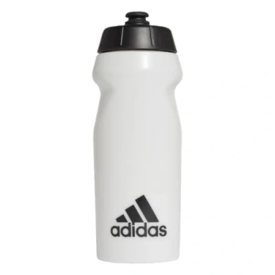 Image of Performance Bottle 500ml
