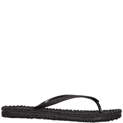 Image of Ilse Jacobsen Cheerful 13 Sandals UK 9