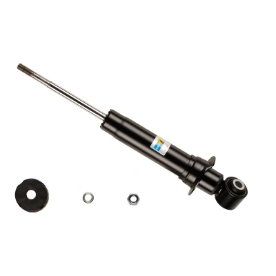 Image of 4853005230, 4853005240, 4853005250, 4853005290 Shock absorber BILSTEIN B4 OE Replacement 19 219158 TOYOTA: Avensis II Hatchback, Saloon