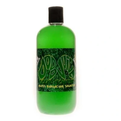 Image of Dodo Juice Sour Power Gloss Enhancing Shampoo (1 Litre)