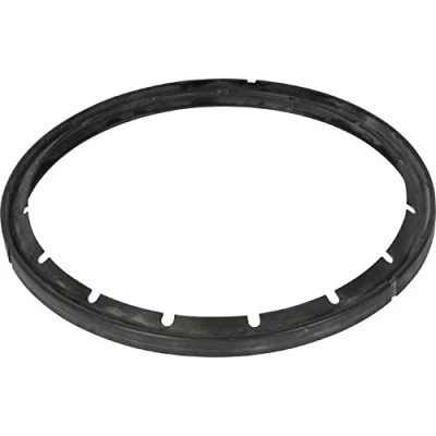 Image of Tefal Seb Clipso One/Acticook X1010004 Seal 4.5/6 L Diameter 220 mm