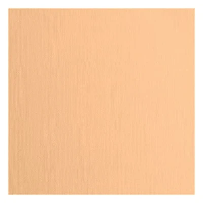 Image of Florence Cardstock Textured Coloured Card Making Supplies 12 x inch Pink 20 Sheets Paper for Scrapbooking, Making, Die Cutting and Crafts 216 GSM Sorbet