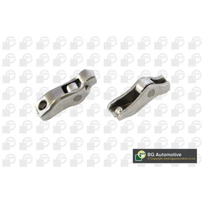 Image of 96801352 Rocker Arm, valve train BGA RA3940 Inlet CHEVROLET: Captiva