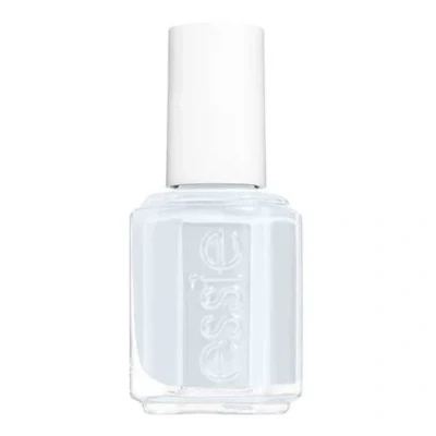 Image of Essie Nagellak 760 Find Me At Oasis