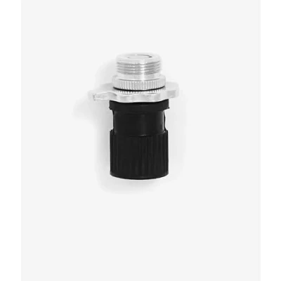 Image of Gibraltar Mikrofon Zubehör Shock Mount SC GSM