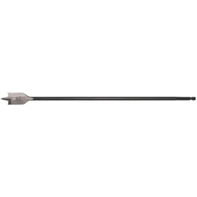 Image of C.K Flat Wood Bit 20mm x 400mm