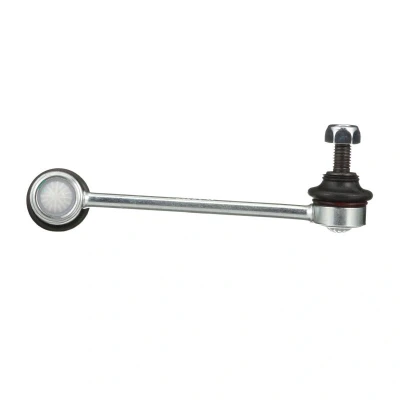 Image of 350607, 444065, 5352019, 97018125, 97125014 Anti roll bar link DELPHI TC1336 150mm M10x1.5 ISUZU: Trooper 3 SUV, VAUXHALL: Frontera Mk1 SUV