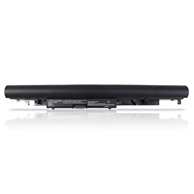 Image of K KYUER JC03 JC04 Laptop Battery for HP Pavilion 14 BS BW 15 17 17T BS000 17Z AK000 240 245 250 255 G6 2LP34AA JC03031 JCO4 HSTNN DB8A DB8F L67N IB7X TPN C129 C130 W129 W130 Q186 Q187