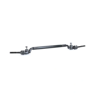 Image of 32211096059, 32211096720 Tie Rod MAPCO 59624 Front Axle, Centre BMW: 5 Saloon, Touring
