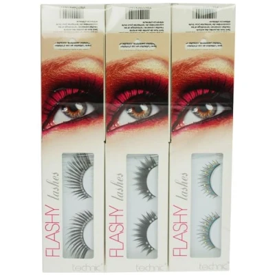 Image of Technic Flashy Lashes