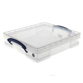 Image of Really Useful Box 7 Litre