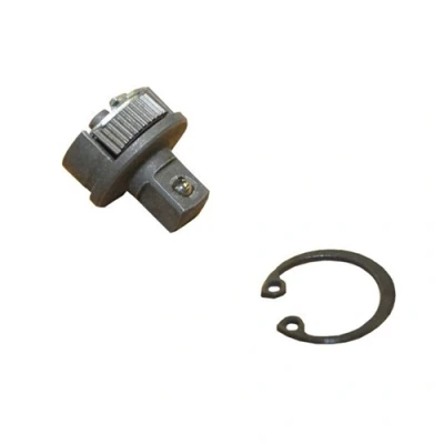 Image of King Dick Reversible Ratchet Repair Kit SD 3/8&quot;