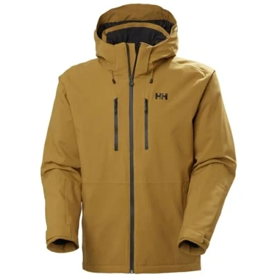 Image of Helly Hansen JUNIPER 3.0 JACKET