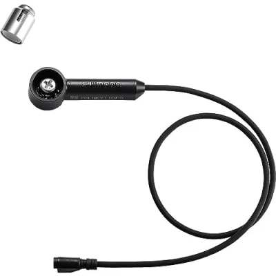 Image of SHIMANO Speed Detector STEPS SM DUE10 340mm
