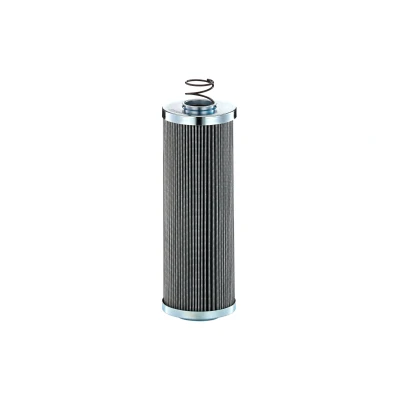 Image of 47131184 Transmission FILTER MANN HD 1053 x