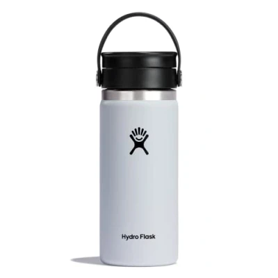 Image of Hydro Flask 16oz / 473ml Wide Mouth Water bottle