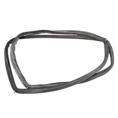 Image of Beko BDVC664K Top Oven Door Seal