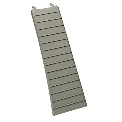 Image of Ferplast Ramp Fpi 4898