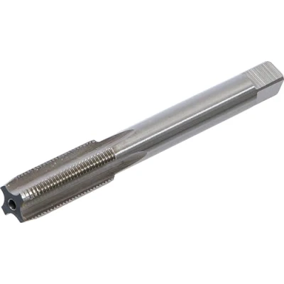 Image of BGS 1958 3 STI Short Machine Tap HSS G M10 x 1.0 mm
