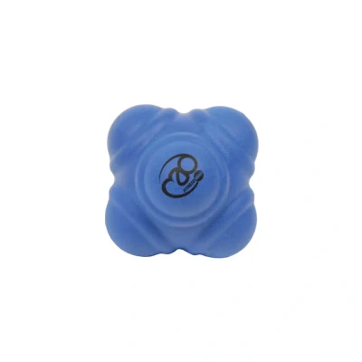 Image of Fitness Mad Reaction Ball Small 7cm