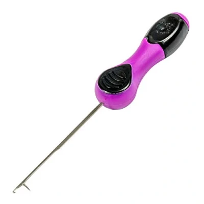 Image of Nash Baiting Tools New Boilie and Needles: Splicing Needle