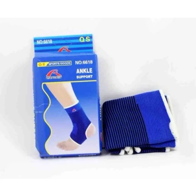 Image of Ankle Support