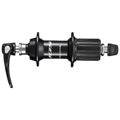 Image of Shimano FH R7000 105 11 Speed Rear Hub