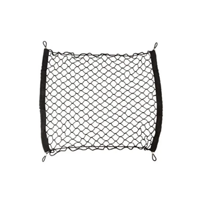 Image of Motorkit Elastic Cargo Net 55X55
