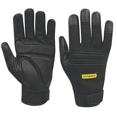 Image of Vibration Performance Glove