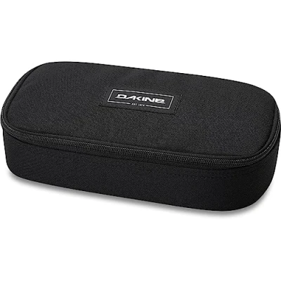 Image of Dakine School Case Xl Pencil Black