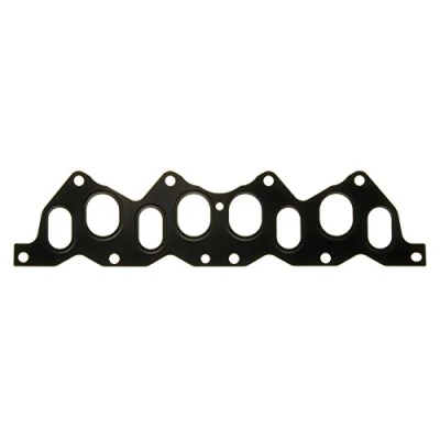 Image of 32877870, 33421116, 7700708767, 7700725397, 7700854867 Gasket, intake/ exhaust manifold AJUSA 13064600 VOLVO: 480 E, RENAULT: Kangoo I, Trafic I Van