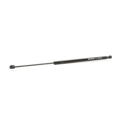 Image of 7700828454 Tailgate strut MONROE ML5130 515N 596mm