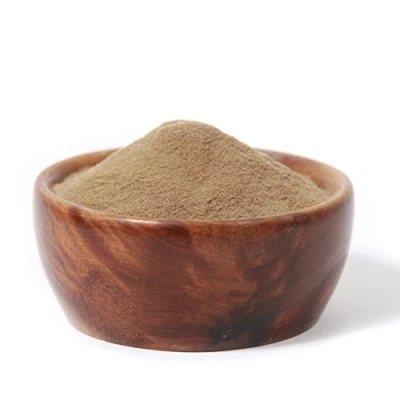 Image of Cat&#039;s Claw Powder 100g