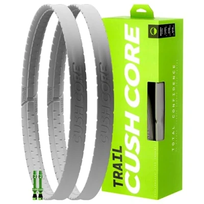 Image of CushCore Trail Set (29&quot;)