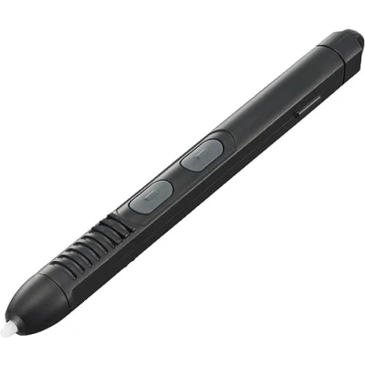 Image of Panasonic IP55, Black
