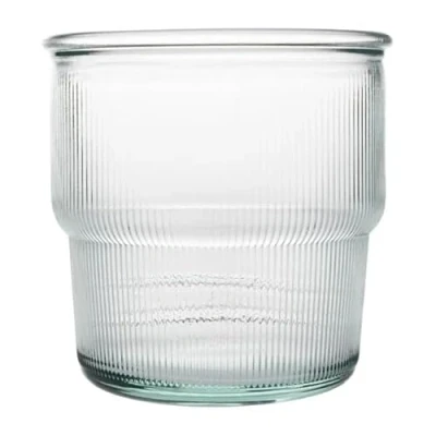 Image of Olympia Recycled Stackable Tumbler 300ml (Box 6)