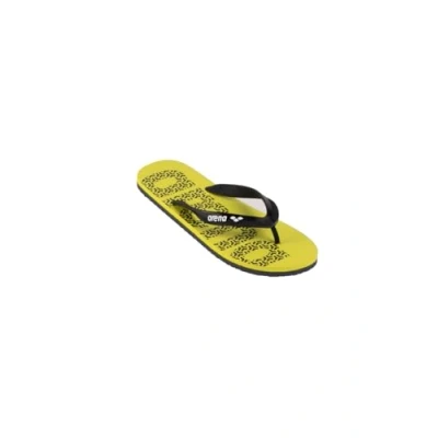 Image of Arena Unisex Flip Flops