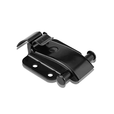 Image of Auto Car Rear Door Check Strap Bracket Locator for Merce_des Ben_z Sprinter VW_ Crafter A906760042