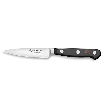 Image of Wusthof office knive Classic 9 cm