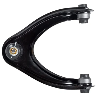 Image of 51460S01003, 51460S01013, 51460S01023, 51460S01A02, 51460S04003 Suspension arm FEBI BILSTEIN 42177 HONDA: CIVIC 6 Hatchback, Coupe