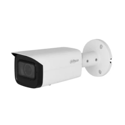 Image of Dahua Starlight/Lite AI IR VF Bullet Camera 5MP